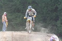 KVK Březová 20.4.2007 387